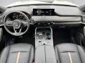 MAZDA CX-80 2.5 PHEV Homura Plus