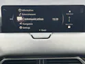 MAZDA CX-80 2.5 PHEV Homura Plus