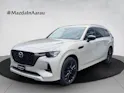 MAZDA CX-80 2.5 PHEV Homura Plus