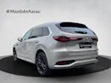 MAZDA CX-80 2.5 PHEV Homura Plus