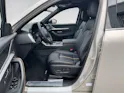 MAZDA CX-80 2.5 PHEV Homura Plus