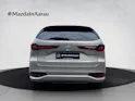 MAZDA CX-80 2.5 PHEV Homura Plus
