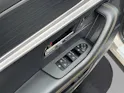 MAZDA CX-80 2.5 PHEV Homura Plus