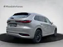 MAZDA CX-80 2.5 PHEV Homura Plus