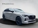 MAZDA CX-80 2.5 PHEV Homura Plus