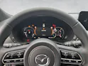 MAZDA CX-80 2.5 PHEV Homura Plus
