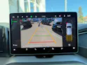 SKODA Kodiaq 2.0 TSI SportLine 4x4 7 SITZER