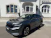 SKODA Kodiaq 2.0 TSI SportLine 4x4 7 SITZER