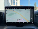 SKODA Kodiaq 2.0 TSI SportLine 4x4 7 SITZER