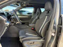 SKODA Kodiaq 2.0 TSI SportLine 4x4 7 SITZER
