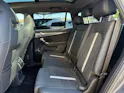 SKODA Kodiaq 2.0 TSI SportLine 4x4 7 SITZER