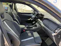 SKODA Kodiaq 2.0 TSI SportLine 4x4 7 SITZER
