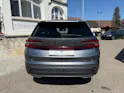 SKODA Kodiaq 2.0 TSI SportLine 4x4 7 SITZER