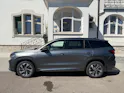 SKODA Kodiaq 2.0 TSI SportLine 4x4 7 SITZER