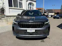 SKODA Kodiaq 2.0 TSI SportLine 4x4 7 SITZER