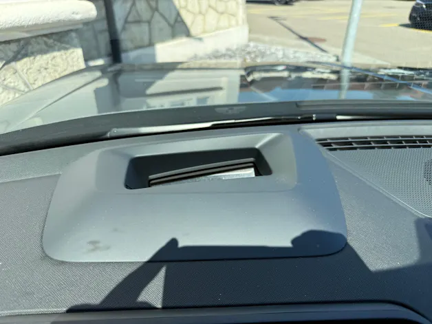 SKODA Kodiaq 2.0 TSI SportLine 4x4 7 SITZER