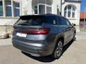 SKODA Kodiaq 2.0 TSI SportLine 4x4 7 SITZER