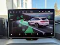SKODA Kodiaq 2.0 TSI SportLine 4x4 7 SITZER