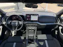 SKODA Kodiaq 2.0 TSI SportLine 4x4 7 SITZER