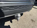 SKODA Kodiaq 2.0 TSI SportLine 4x4 7 SITZER