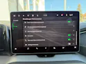 SKODA Kodiaq 2.0 TSI SportLine 4x4 7 SITZER