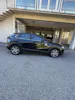 MAZDA CX-30 SKYACTIV-G 150 M Hybrid AWD Ambition Plus Automat