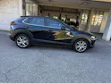 MAZDA CX-30 SKYACTIV-G 150 M Hybrid AWD Ambition Plus Automat