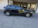 MAZDA CX-30 SKYACTIV-G 150 M Hybrid AWD Ambition Plus Automat