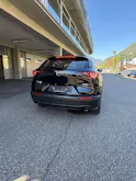 MAZDA CX-30 SKYACTIV-G 150 M Hybrid AWD Ambition Plus Automat