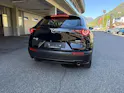 MAZDA CX-30 SKYACTIV-G 150 M Hybrid AWD Ambition Plus Automat