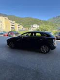 MAZDA CX-30 SKYACTIV-G 150 M Hybrid AWD Ambition Plus Automat