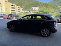 MAZDA CX-30 SKYACTIV-G 150 M Hybrid AWD Ambition Plus Automat