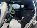 VW Tiguan 2.0 TSI R-Line DSG 4motion