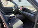 VW Tiguan 2.0 TSI R-Line DSG 4motion
