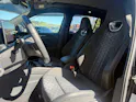 VW Tiguan 2.0 TSI R-Line DSG 4motion
