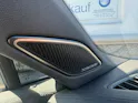 VW Tiguan 2.0 TSI R-Line DSG 4motion