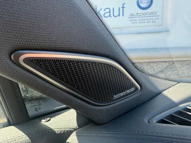VW Tiguan 2.0 TSI R-Line DSG 4motion
