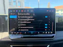 VW Tiguan 2.0 TSI R-Line DSG 4motion