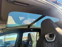 VW Tiguan 2.0 TSI R-Line DSG 4motion