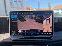 VW Tiguan 2.0 TSI R-Line DSG 4motion