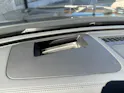VW Tiguan 2.0 TSI R-Line DSG 4motion