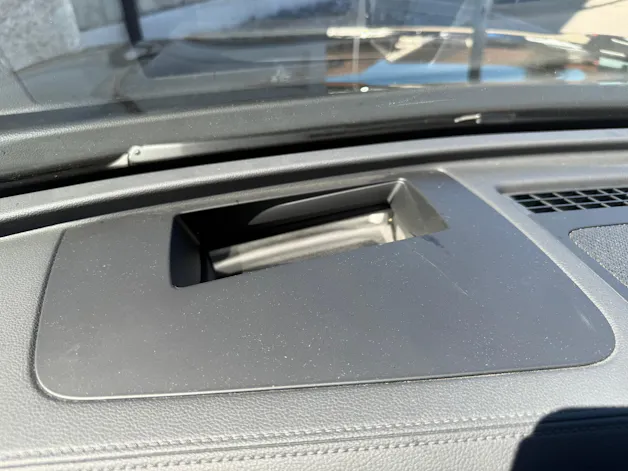 VW Tiguan 2.0 TSI R-Line DSG 4motion