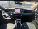 VW Tiguan 2.0 TSI R-Line DSG 4motion