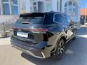 VW Tiguan 2.0 TSI R-Line DSG 4motion
