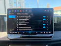 VW Tiguan 2.0 TSI R-Line DSG 4motion