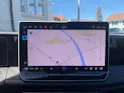 VW Tiguan 2.0 TSI R-Line DSG 4motion