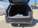 VW Tiguan 2.0 TSI R-Line DSG 4motion