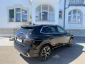 VW Tiguan 2.0 TSI R-Line DSG 4motion