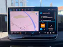 VW Tiguan 2.0 TSI R-Line DSG 4motion