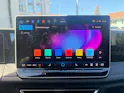 VW Tiguan 2.0 TSI R-Line DSG 4motion
